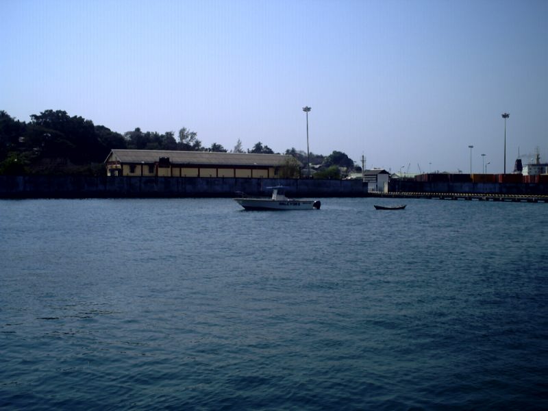 Image 6 of 15  -  883 kB